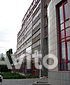 2-к квартира, 71.2 м², 4/7 эт.