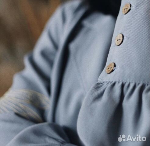 Платье женское Платье женское