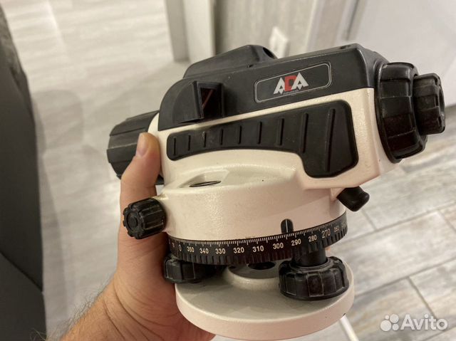 Нивелир ruber x32. Нивелир ада рубер х32. Нивелир оптический ada ruber 32 с поверкой, +рейка staff 3 + штатив light s. Нивелир ruber 32. Рубер x32 нивелир.