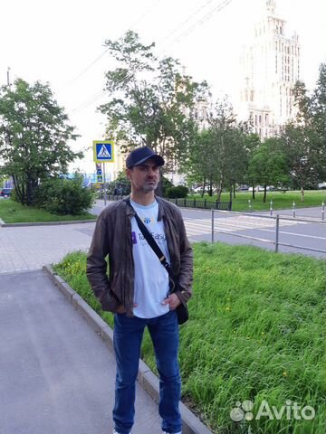 Сварщик. атестация накс 6 разряд, стаж 18 лет Сварщик. атестация накс 6 разряд, стаж 18 лет