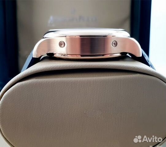 Часы Мужские Jaeger Le Coultre Турбийон