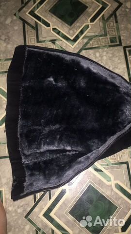 Сапоги Сапоги