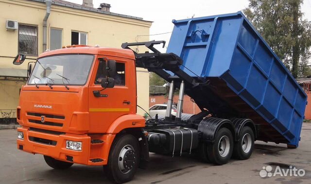 Вывоз мусора пухто 27м3 Без выходных круглосуточно Вывоз мусора пухто 27м3 Без выходных круглосуточно