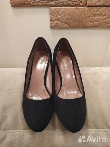 Туфли Туфли