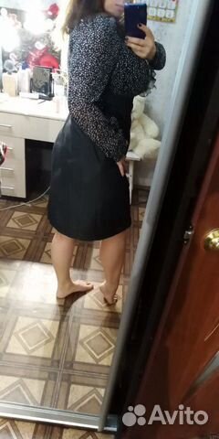 Платье Платье