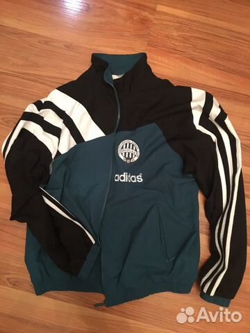 Спортивный костюм adidas Спортивный костюм adidas