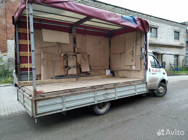 Грузоперевозки, переезды, Газель 4м. 2т. 18м3 груз Грузоперевозки, переезды, Газель 4м. 2т. 18м3 груз