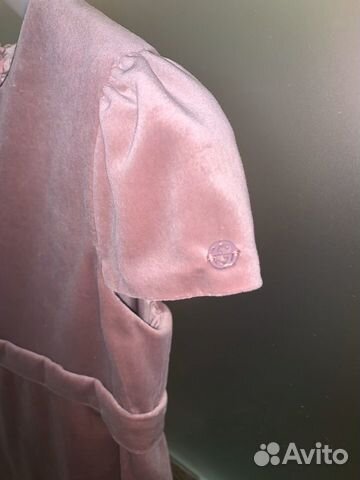 Платье Gucci Платье Gucci