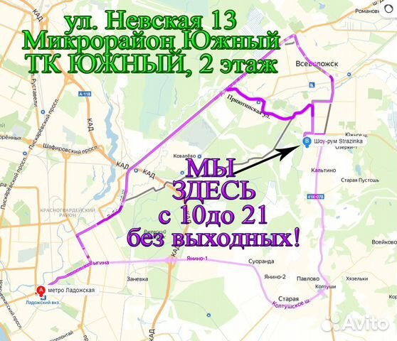 Новые теплые кроссовки из натуральной кожи 38 раз