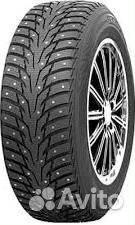 Nexen winSpike WH62 225/60 R16