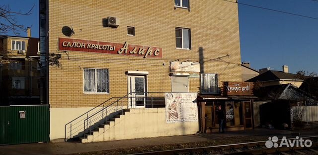 Офис с ремонтом 37 кв.м Офис с ремонтом 37 кв.м