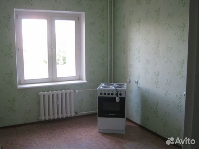 2-к квартира, 63 м², 16/16 эт. 2-к квартира, 63 м², 16/16 эт.