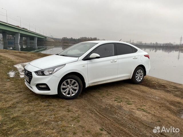 Аренда авто под такси Аренда авто под такси