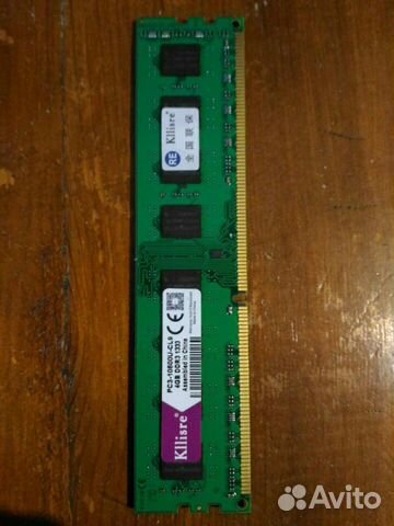 Оперативная память для ноутбука Kllisre DDR3 DDR4 8 ГБ 4 ГБ 16 ГБ 1333 1600  2400 2666 2133 DDR3L 204pin Sodimm | Компьютеры и офис | АлиЭкспресс