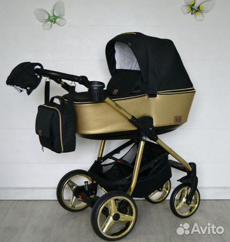 Adamex Reggio Special Edition Y828 Adamex Reggio Special Edition Y828