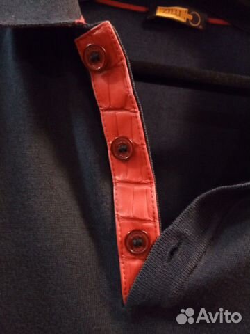 Поло zilli brioni Stefano ricci billionaire kiton Поло zilli brioni Stefano ricci billionaire kiton