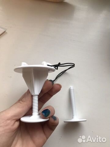 Крепления для Go Pro Крепления для Go Pro