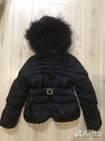 Новые пальто, плащи, куртка Италия Новые пальто, плащи, куртка Италия