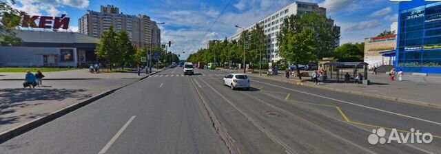 Сдам помещение свободного назначения, 30.00 м² Сдам помещение свободного назначения, 30.00 м²