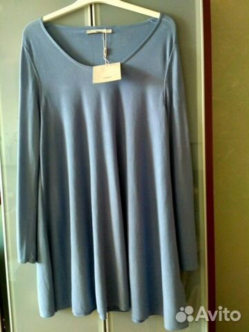 Свитер Uterque, новый, размер М