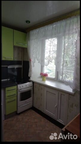 2-к квартира, 42 м², 2/5 эт. 2-к квартира, 42 м², 2/5 эт.