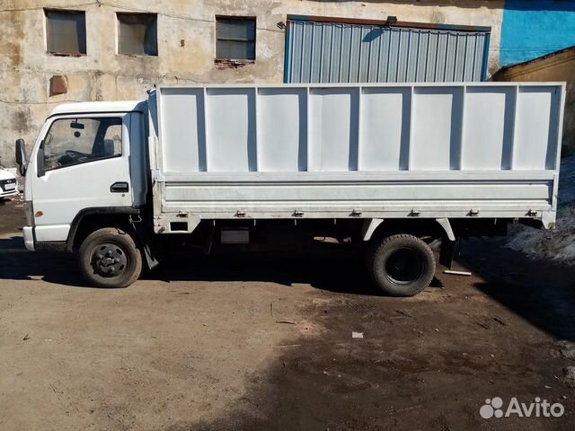 Вывоз мусора Вывоз мусора