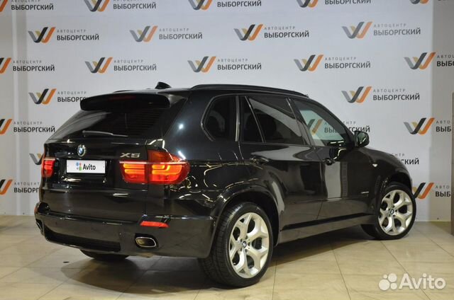 BMW X5 3.0 AT, 2011, 151 413 км BMW X5 3.0 AT, 2011, 151 413 км