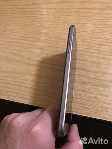 Телефон SAMSUNG