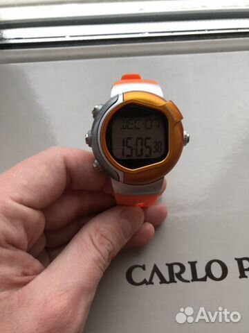 Фитнес Часы Фитнес Часы