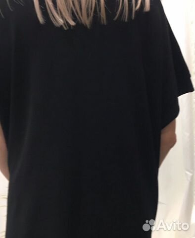 Кофта (Италия) Кофта (Италия)