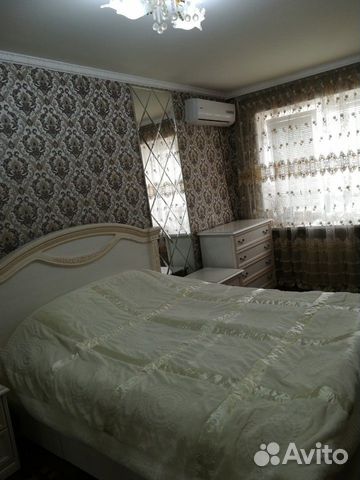 3-к квартира, 68 м², 4/5 эт. 3-к квартира, 68 м², 4/5 эт.