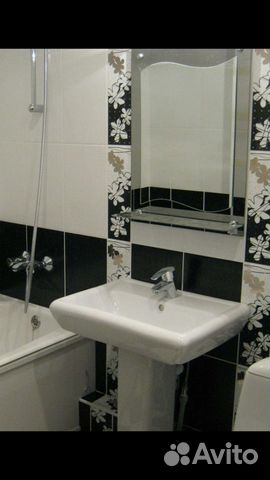 Плиточник,ремонт санузла,квартиры