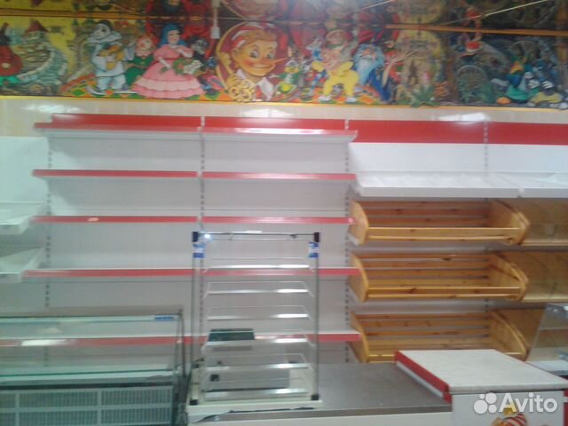 Помещение свободного назначения, 76 м² Помещение свободного назначения, 76 м²