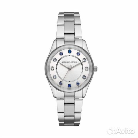 Часы Michael Kors MK6600 оригинал новые