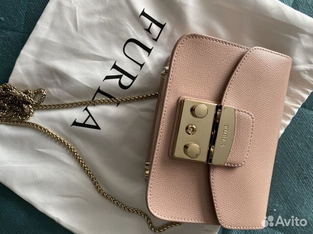 Сумка Furla Metropolis Сумка Furla Metropolis