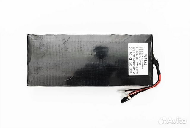 Батарея halten RS-02 Батарея halten RS-02