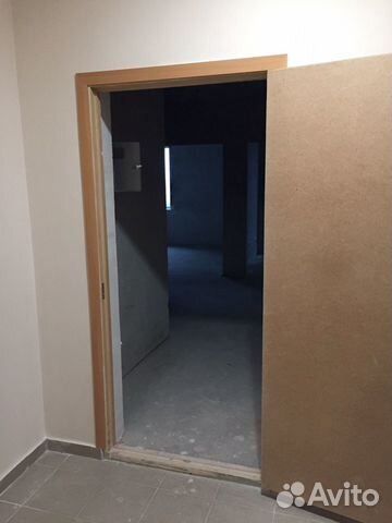 2-к квартира, 63.6 м², 11/20 эт. 2-к квартира, 63.6 м², 11/20 эт.