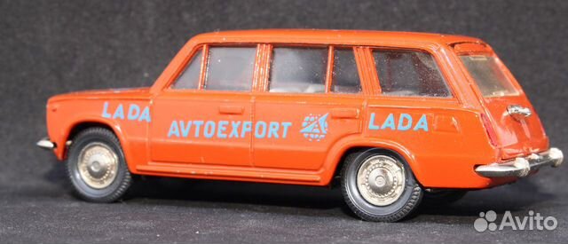 Ваз 2102 А11 без ми черное дно матреха декаль