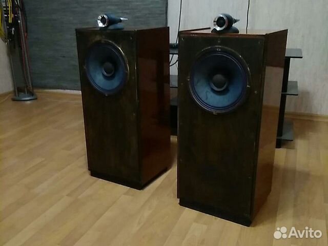 Колонки Колонки