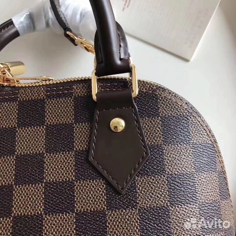 Сумка Louis Vuitton LV Луи Виттон Сумка Louis Vuitton LV Луи Виттон