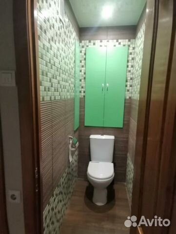 Ремонт и отделка квартир Ремонт и отделка квартир