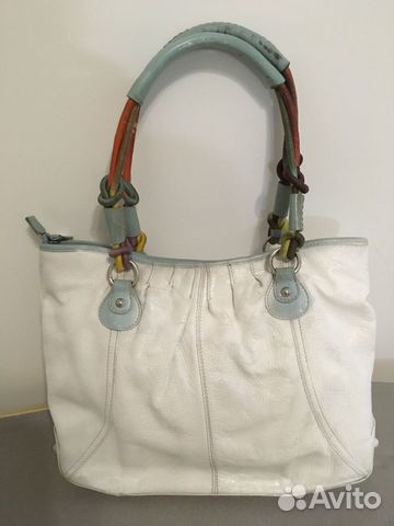 Сумки женские, молодежные, дорожная