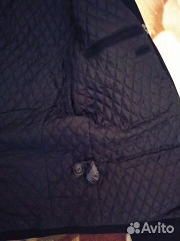 Пальто H&M Пальто H&M
