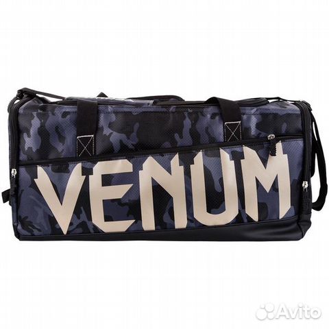 Сумка Venum Сумка Venum