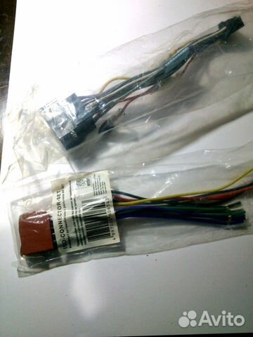 JVC KD-SD631 JVC KD-SD631