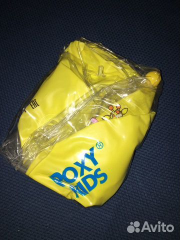 Круг для купания