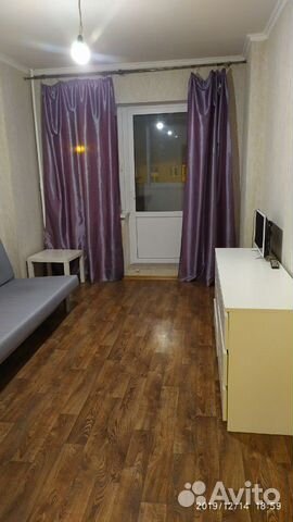 2-к квартира, 60.2 м², 3/17 эт. 2-к квартира, 60.2 м², 3/17 эт.