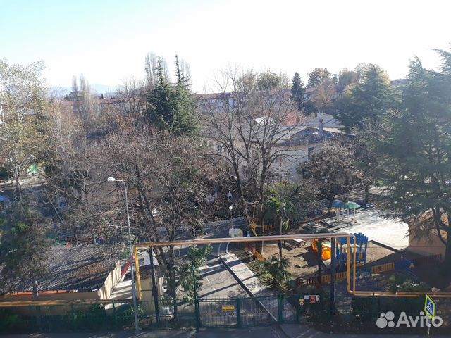 Комната 13.7 м² в 1-к, 5/5 эт. Комната 13.7 м² в 1-к, 5/5 эт.