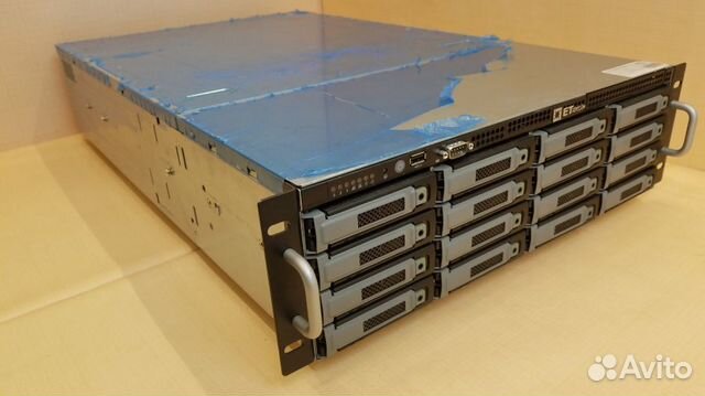E tegro G7/3U/2xE5506/X8DTL-iF/6xDDR3/16xHDD3.5 E tegro G7/3U/2xE5506/X8DTL-iF/6xDDR3/16xHDD3.5