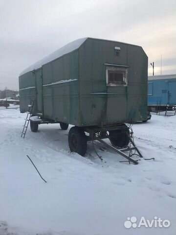 Бытовка Бытовка